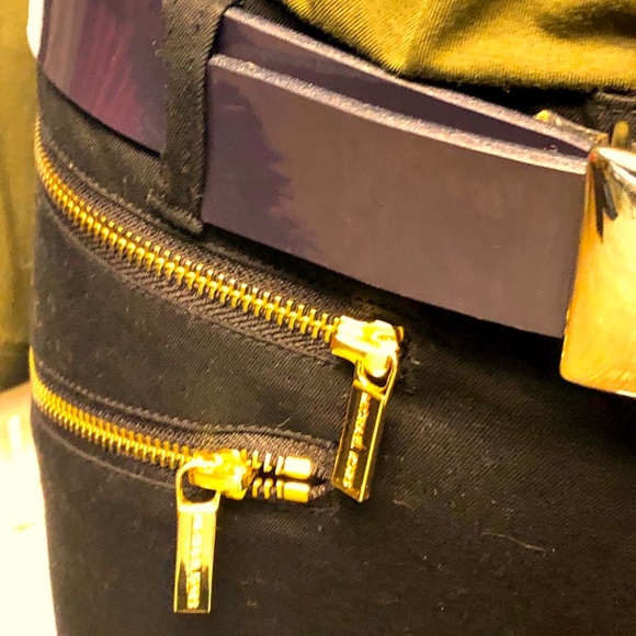 NWOT MICHAEL KORS JEANS - Picture 5 of 15